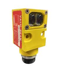 SME312FVQD
