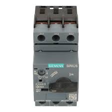 3VE1015-2LU00