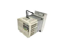 3G3JV-A4030