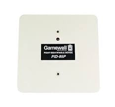 HONEYWELL PID-95P