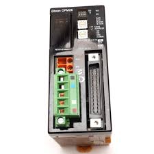 CPM2C-S100C-DRT