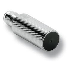 E2A-M18KN16-WP-B1 5M
