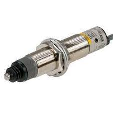 D5C-1DP0