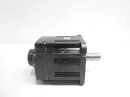 HC-SFS3524BK