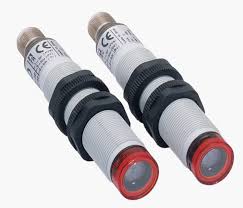 L21E-21KA1A