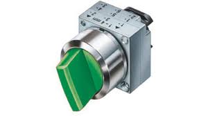 3SB3501-2DA41