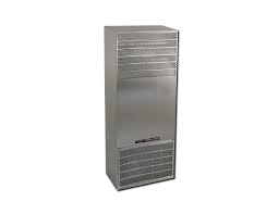 SCE-AC6800B460V3SS