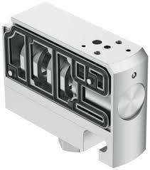 CPVSC1-K-M5C