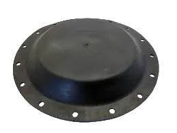 30033673-001
