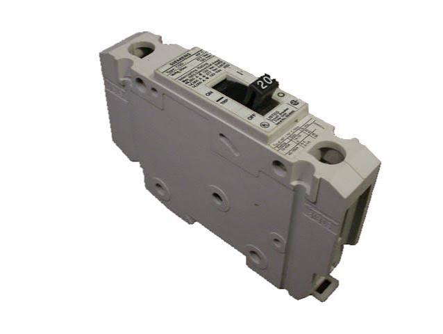 Thumb 1