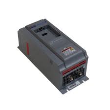 FVCA01.1-2K20-3P4-MDA-LP-P002-01V01