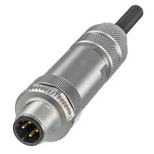 BCC M474-0000-2D-000-51X475-000