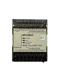 FX0S-20MT-DSS