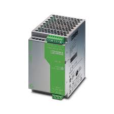 QUINT-PS-100-240AC/24DC/10/EX