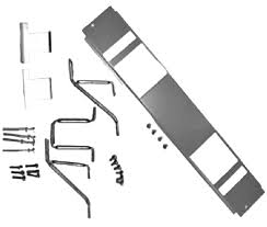 AMCB6FJFPTF