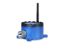 BB-WSD2C21150
