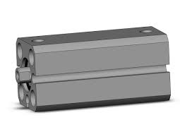 CDQSB12-30D-M9BVL