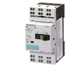 3RV1011-1HA20