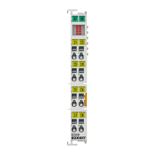 KL3458