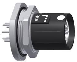 ZS4000-2127