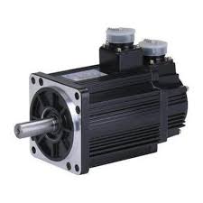 MAC112B-0-GD-4-C/130-A-0/MR125/5005