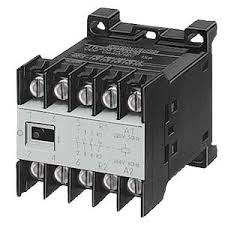 3TK2022-0AP0