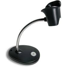 HFSTAND5E