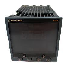 2404/CM/VH/H7/FL/05/XX/XX/FM/XX/ENG/XXXXX/XXXXXX