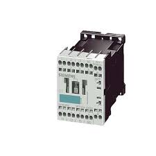 3RT1017-2AP01