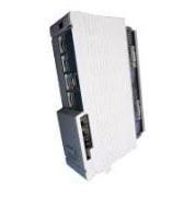 MDS-C1-V2-3510-N