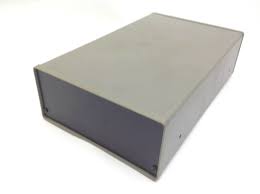 PS42V6A