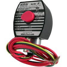 EF8003G2-120