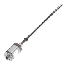 BTL7-E100-M0420-B-S32