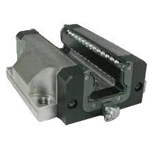Thumb 1