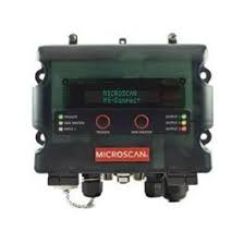 FIS-0210-0001G