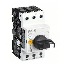 PKZM0-4/SE00-11-110V50HZ-120V60HZ