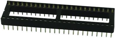 SPC15558