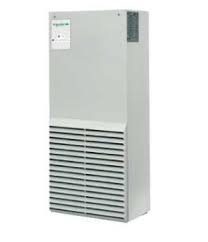 NSYCU1050W230VL