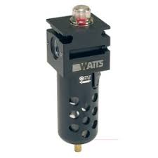 F71-02WJR/M1