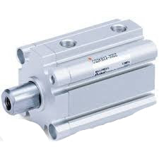 CDQ2KB50-45D