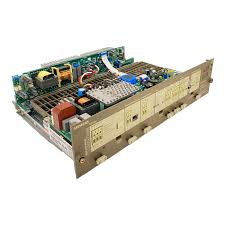 6ES5955-3NC42