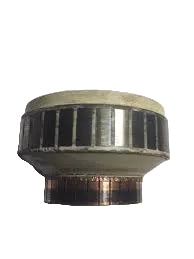GHT 612/46