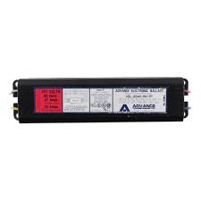 VEL-2TTS40-RH-TP