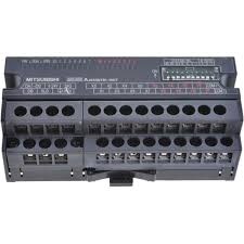 AJ65SBTC4-16DT