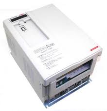FFR-S540-8A-RF100