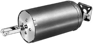 314650A