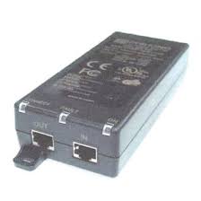 CPS-AC-POE1A-EU