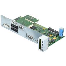 CSB01.1N-PB-ENS-NNN-L1-S-NN-FW