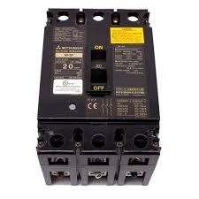 NF-SF3020