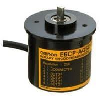 E6C2-CWZ6C 20P/R 2M